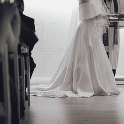 MIRAIE Weddingの写真2枚目