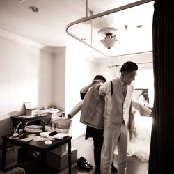 キャナルサイド ララシャンスの写真36枚目