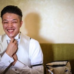 キャナルサイド ララシャンスの写真29枚目