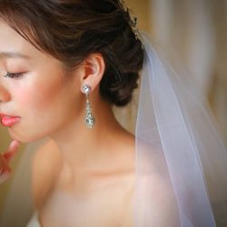 キャナルサイド ララシャンスの写真6枚目