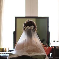 キャナルサイド ララシャンスの写真20枚目