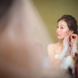 キャナルサイド ララシャンスの写真14枚目