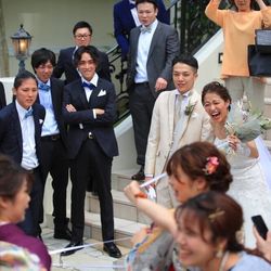 キャナルサイド ララシャンスの写真1枚目