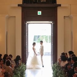 キャナルサイド ララシャンスの写真12枚目