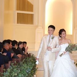 キャナルサイド ララシャンスの写真6枚目