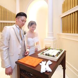 キャナルサイド ララシャンスの写真7枚目