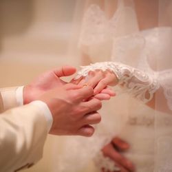 キャナルサイド ララシャンスの写真9枚目