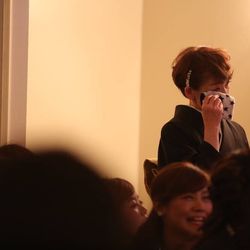 キャナルサイド ララシャンスの写真17枚目