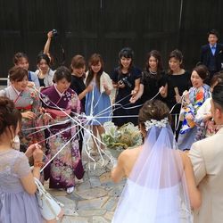 キャナルサイド ララシャンスの写真5枚目