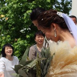 キャナルサイド ララシャンスの写真18枚目