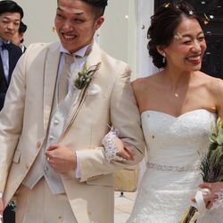 キャナルサイド ララシャンスの写真5枚目