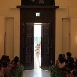 キャナルサイド ララシャンスの写真9枚目