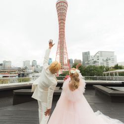 オーシャンプレイスの写真10枚目