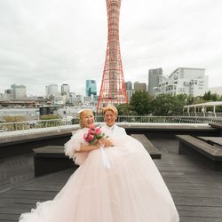 オーシャンプレイスの写真7枚目