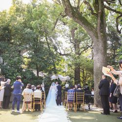 アーモニー アグレアーブルの写真1枚目