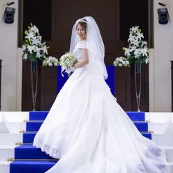 アニヴェルセル 神戸の写真22枚目