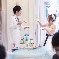 アニヴェルセル 神戸の写真22枚目