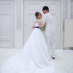 アニヴェルセル 神戸の写真30枚目