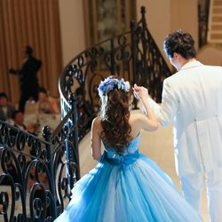 アニヴェルセル 神戸の写真10枚目