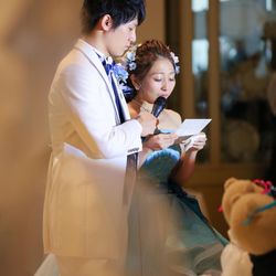 アニヴェルセル 神戸の写真14枚目