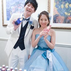 アニヴェルセル 神戸の写真9枚目