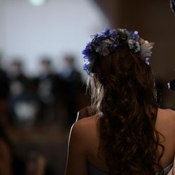 アニヴェルセル 神戸の写真9枚目