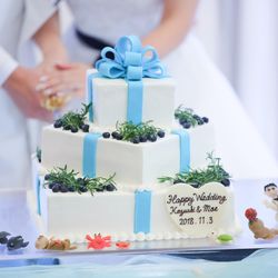 アニヴェルセル 神戸の写真12枚目