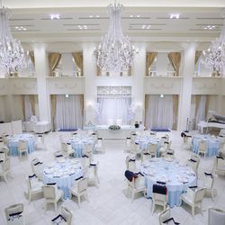 アニヴェルセル 神戸の写真13枚目