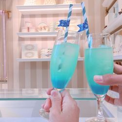 アニヴェルセル 神戸の写真20枚目