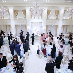 アニヴェルセル 神戸の写真11枚目