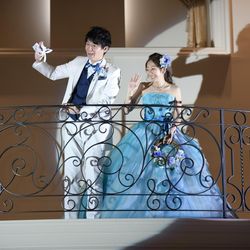 アニヴェルセル 神戸の写真14枚目