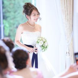 アニヴェルセル 神戸の写真12枚目