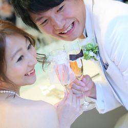 アニヴェルセル 神戸の写真36枚目