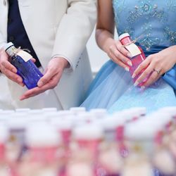 アニヴェルセル 神戸の写真7枚目