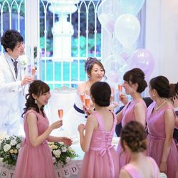 アニヴェルセル 神戸の写真32枚目