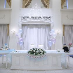 アニヴェルセル 神戸の写真9枚目