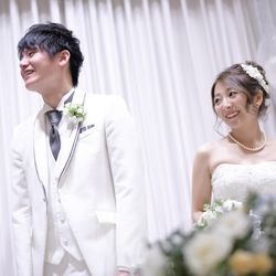 アニヴェルセル 神戸の写真18枚目