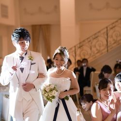 アニヴェルセル 神戸の写真3枚目