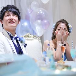 アニヴェルセル 神戸の写真10枚目