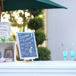 アニヴェルセル 神戸の写真16枚目