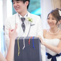 アニヴェルセル 神戸の写真19枚目