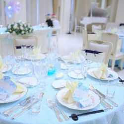 アニヴェルセル 神戸の写真15枚目