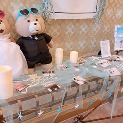 アニヴェルセル 神戸の写真12枚目