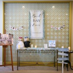 アニヴェルセル 神戸の写真21枚目