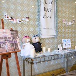 アニヴェルセル 神戸の写真24枚目