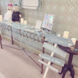 アニヴェルセル 神戸の写真20枚目