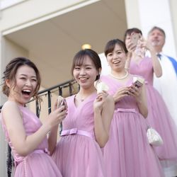 アニヴェルセル 神戸の写真1枚目