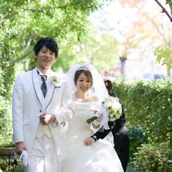 アニヴェルセル 神戸の写真26枚目