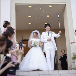 アニヴェルセル 神戸の写真34枚目