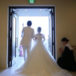 アニヴェルセル 神戸の写真18枚目